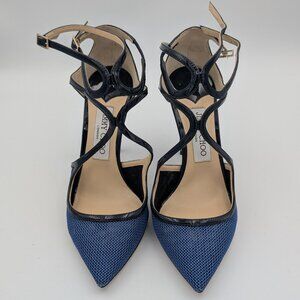 Azia Pump